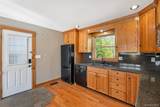 5328 Searsville Road - Photo 5