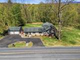 5328 Searsville Road - Photo 41