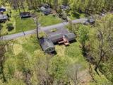5328 Searsville Road - Photo 42