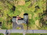 5328 Searsville Road - Photo 43