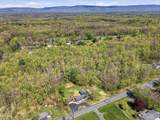 5328 Searsville Road - Photo 44