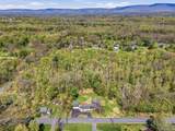 5328 Searsville Road - Photo 45
