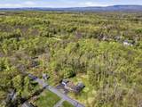 5328 Searsville Road - Photo 46