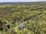 5328 Searsville Road - Photo 47