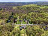 5328 Searsville Road - Photo 48