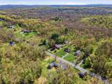 5328 Searsville Road - Photo 49