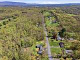 5328 Searsville Road - Photo 50