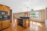 5328 Searsville Road - Photo 6