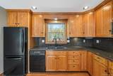 5328 Searsville Road - Photo 7