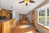 5328 Searsville Road - Photo 9