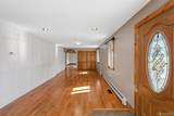 5328 Searsville Road - Photo 10