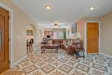 37 Northern Avenue - Photo 11