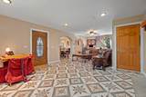 37 Northern Avenue - Photo 12