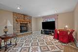 37 Northern Avenue - Photo 13