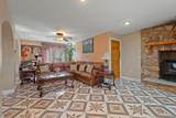 37 Northern Avenue - Photo 14