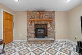 37 Northern Avenue - Photo 15