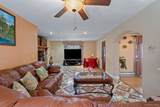 37 Northern Avenue - Photo 16