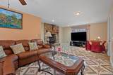 37 Northern Avenue - Photo 17