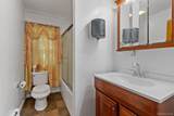 37 Northern Avenue - Photo 18
