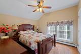 37 Northern Avenue - Photo 19