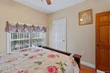 37 Northern Avenue - Photo 20