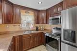 37 Northern Avenue - Photo 3