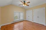 37 Northern Avenue - Photo 21
