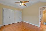 37 Northern Avenue - Photo 22