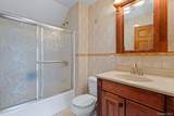 37 Northern Avenue - Photo 23