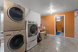 37 Northern Avenue - Photo 24