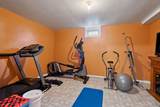 37 Northern Avenue - Photo 25