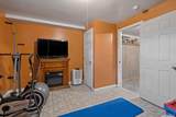 37 Northern Avenue - Photo 26