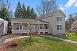 37 Northern Avenue - Photo 27