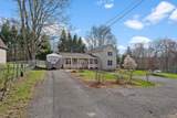 37 Northern Avenue - Photo 28