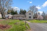 37 Northern Avenue - Photo 29