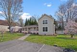 37 Northern Avenue - Photo 30