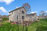 37 Northern Avenue - Photo 31
