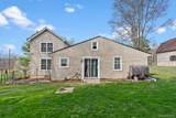 37 Northern Avenue - Photo 32