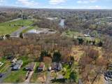 37 Northern Avenue - Photo 33
