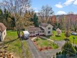 37 Northern Avenue - Photo 34