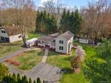 37 Northern Avenue - Photo 36