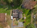 37 Northern Avenue - Photo 37