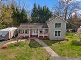 37 Northern Avenue - Photo 38