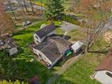 37 Northern Avenue - Photo 39