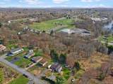 37 Northern Avenue - Photo 40