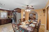 37 Northern Avenue - Photo 5