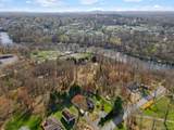 37 Northern Avenue - Photo 41