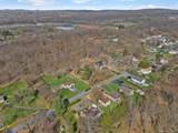37 Northern Avenue - Photo 44