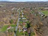 37 Northern Avenue - Photo 45