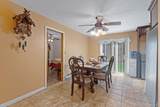 37 Northern Avenue - Photo 6